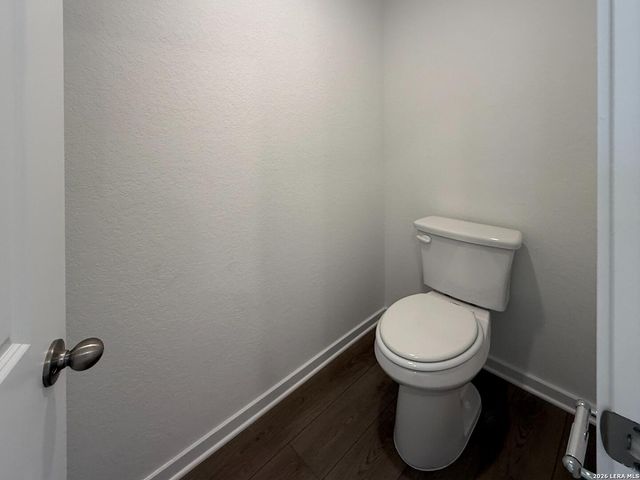 13811 Birch View, San Antonio, TX 78252