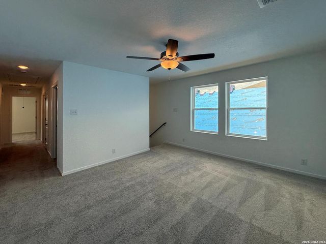 13811 Birch View, San Antonio, TX 78252
