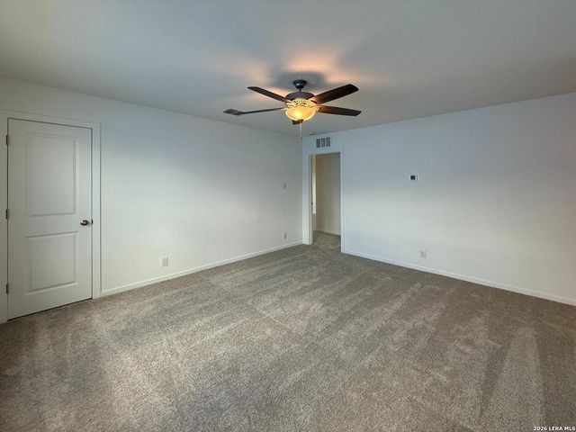 13811 Birch View, San Antonio, TX 78252