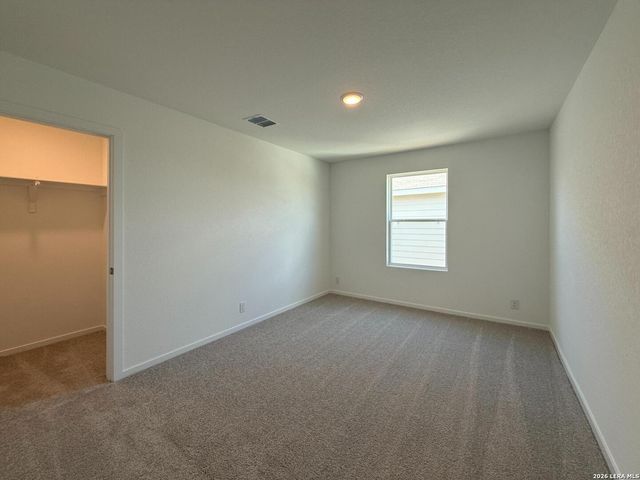 13811 Birch View, San Antonio, TX 78252