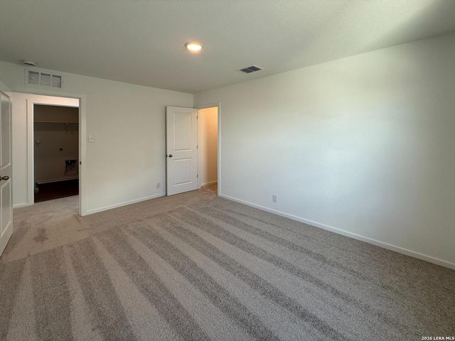 13811 Birch View, San Antonio, TX 78252
