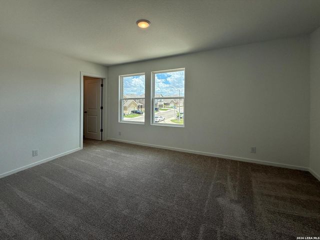 13811 Birch View, San Antonio, TX 78252