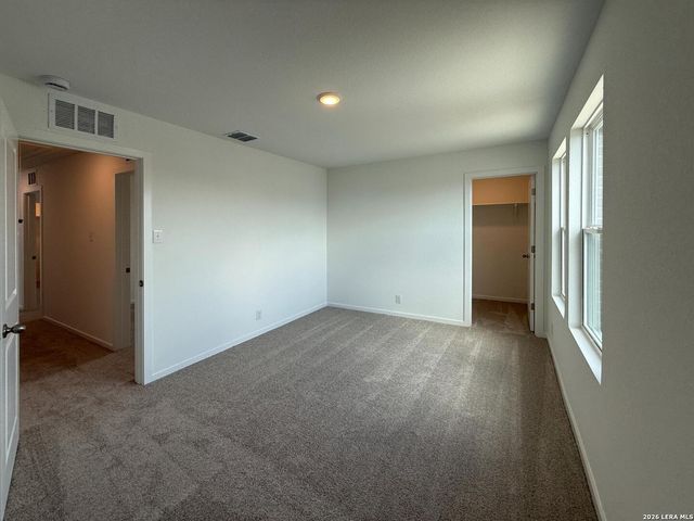 13811 Birch View, San Antonio, TX 78252