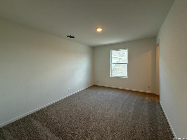 13811 Birch View, San Antonio, TX 78252