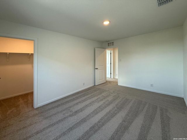 13811 Birch View, San Antonio, TX 78252