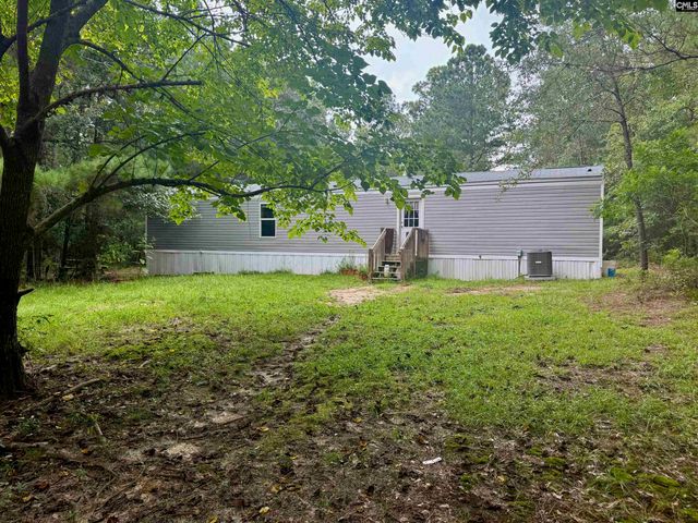 457 George Brown Road, Pelion, SC 29123