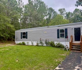 457 George Brown Road, Pelion, SC 29123