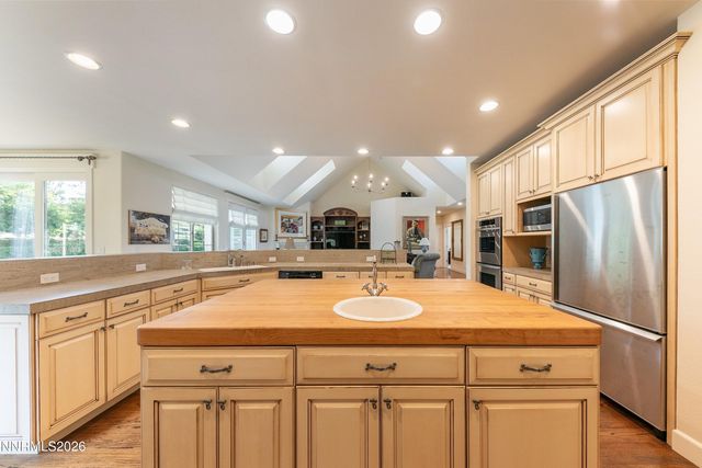 130 Juniper Hill Road, Reno, NV 89519