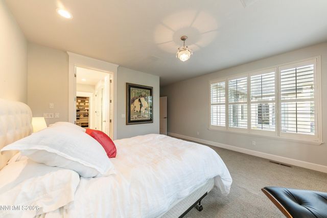 130 Juniper Hill Road, Reno, NV 89519
