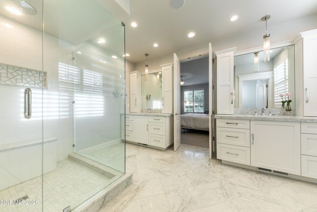 130 Juniper Hill Road, Reno, NV 89519