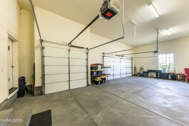 130 Juniper Hill Road, Reno, NV 89519