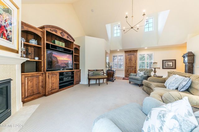 130 Juniper Hill Road, Reno, NV 89519