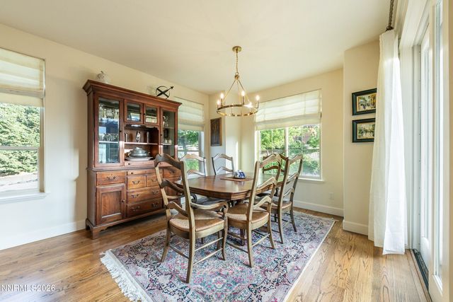 130 Juniper Hill Road, Reno, NV 89519