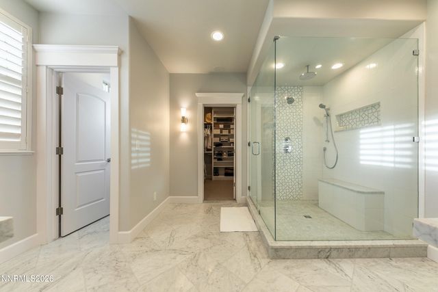 130 Juniper Hill Road, Reno, NV 89519