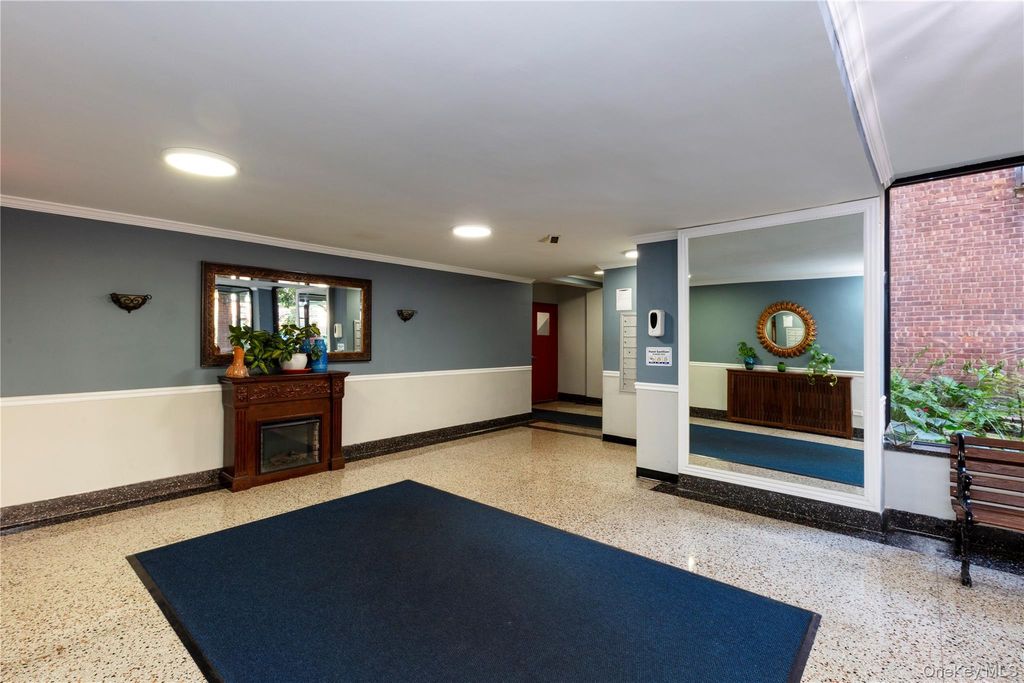 33-24 91 Street 4S, Jackson Heights, NY 11372 — photo 5