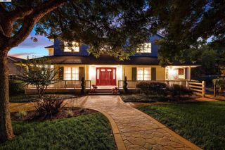 8281 Sassafras Ct, Pleasanton, CA 94566
