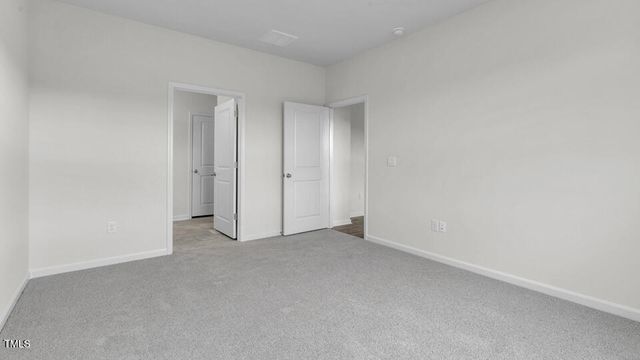 841 Comice Pear Way, Willow Springs, NC 27592