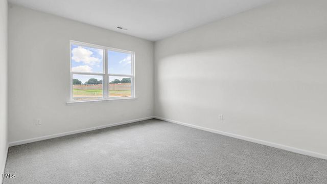 841 Comice Pear Way, Willow Springs, NC 27592