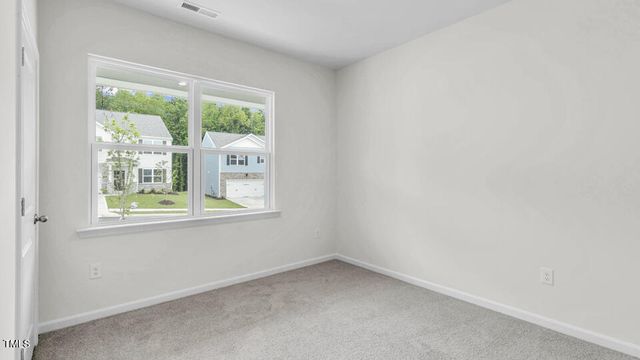 841 Comice Pear Way, Willow Springs, NC 27592