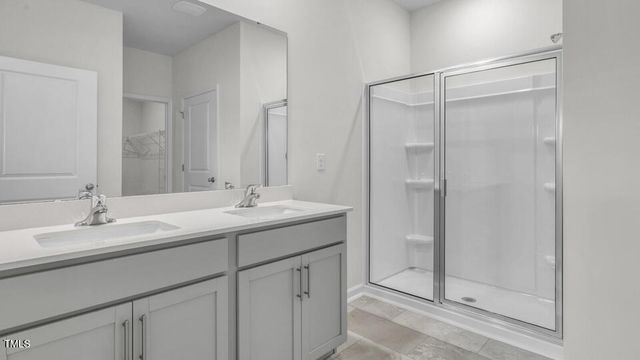 841 Comice Pear Way, Willow Springs, NC 27592