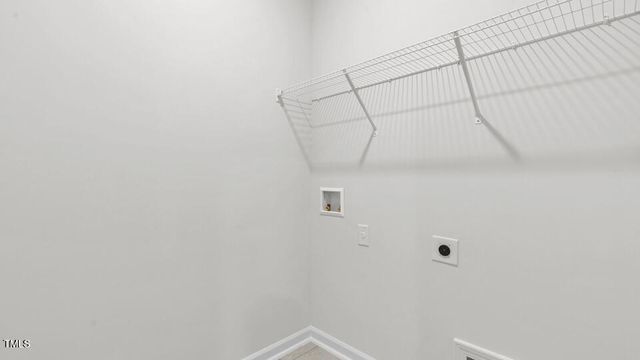 841 Comice Pear Way, Willow Springs, NC 27592