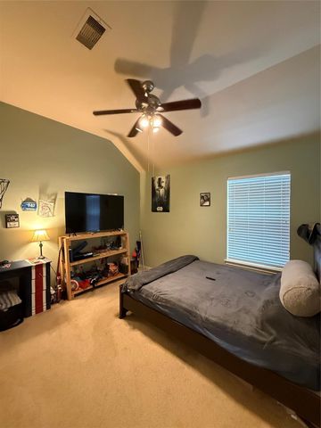 2327 Kylie Court, Spring, TX 77386