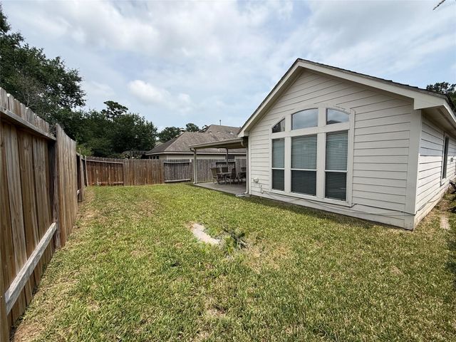 2327 Kylie Court, Spring, TX 77386