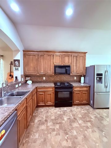 2327 Kylie Court, Spring, TX 77386