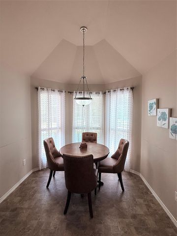 2327 Kylie Court, Spring, TX 77386