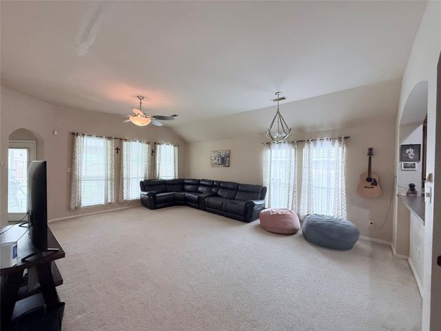 2327 Kylie Court, Spring, TX 77386