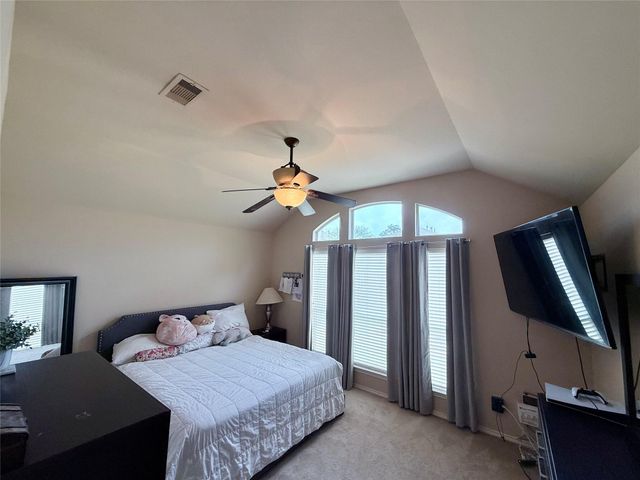 2327 Kylie Court, Spring, TX 77386