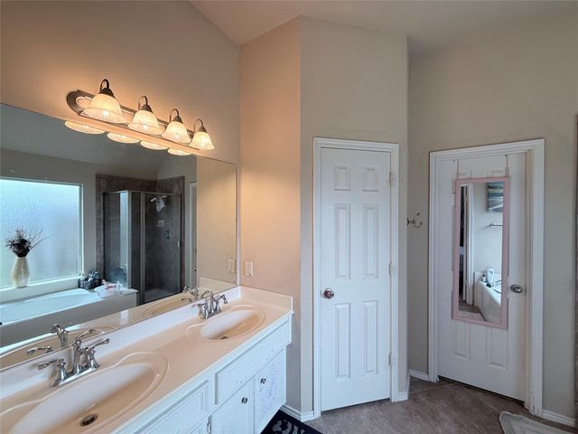 2327 Kylie Court, Spring, TX 77386