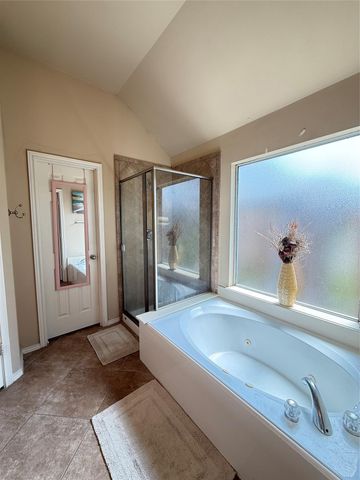 2327 Kylie Court, Spring, TX 77386