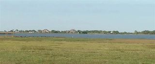 71 Bay Drive, Palacios, TX 77465