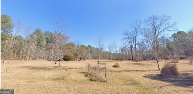 262 Nelms Road, Fayetteville, GA 30215