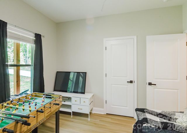 231 Wagon Road, Mount Gilead, NC 27306