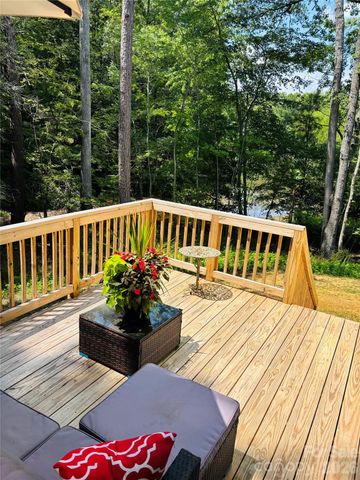 231 Wagon Road, Mount Gilead, NC 27306