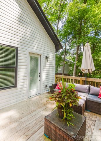 231 Wagon Road, Mount Gilead, NC 27306
