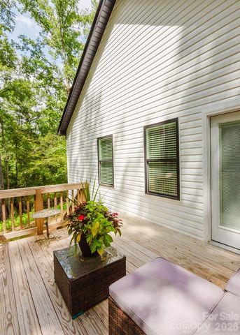231 Wagon Road, Mount Gilead, NC 27306