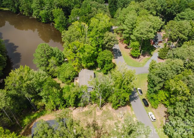 231 Wagon Road, Mount Gilead, NC 27306