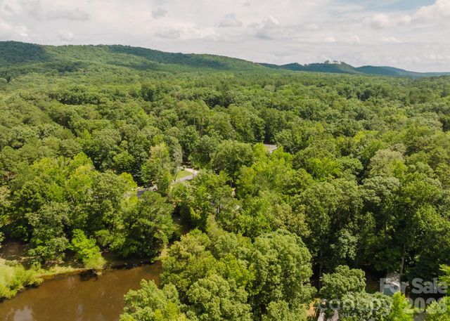 231 Wagon Road, Mount Gilead, NC 27306