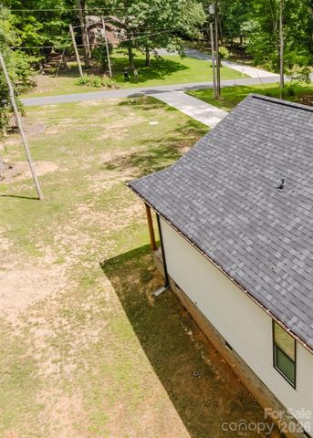 231 Wagon Road, Mount Gilead, NC 27306