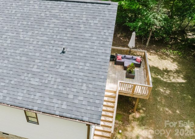231 Wagon Road, Mount Gilead, NC 27306