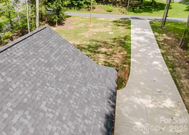 231 Wagon Road, Mount Gilead, NC 27306