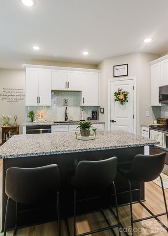 231 Wagon Road, Mount Gilead, NC 27306