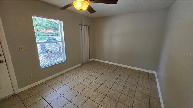 11727 N 12TH STREET 5, Tampa, FL 33612