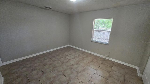 11727 N 12TH STREET 5, Tampa, FL 33612