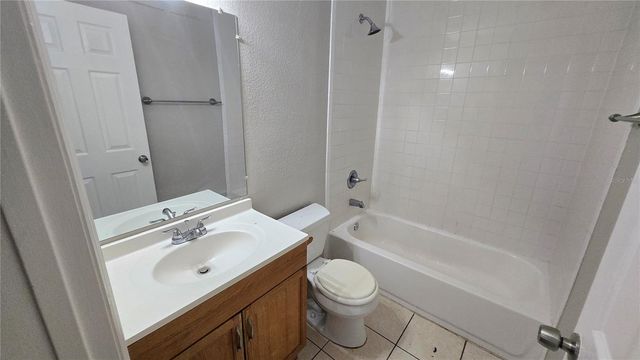 11727 N 12TH STREET 5, Tampa, FL 33612