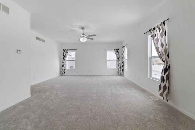 7485 Clark Street, Merrillville, IN 46410