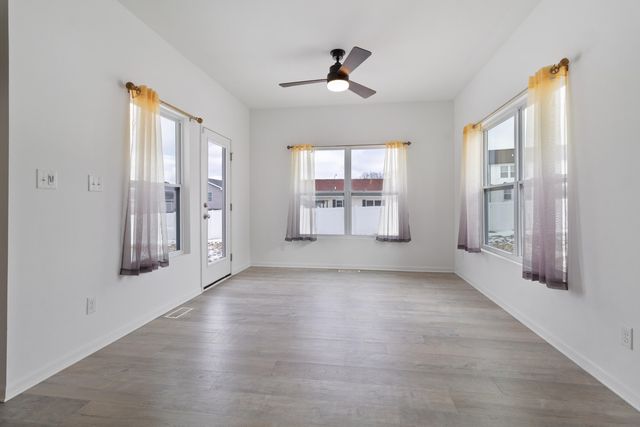 7485 Clark Street, Merrillville, IN 46410